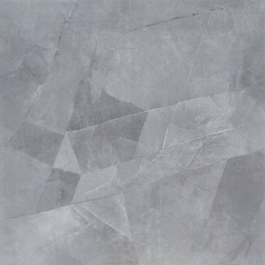 Керамогранит NT Ceramic NTT9405