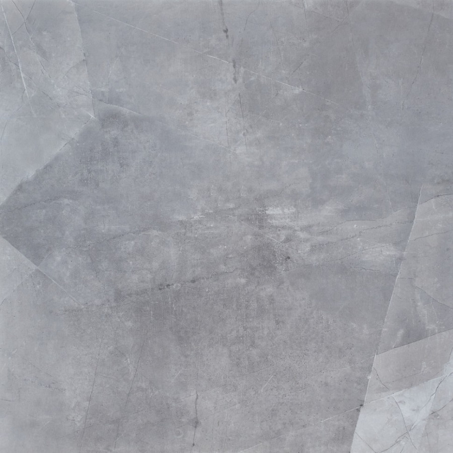 Керамогранит NT Ceramic NTT9405