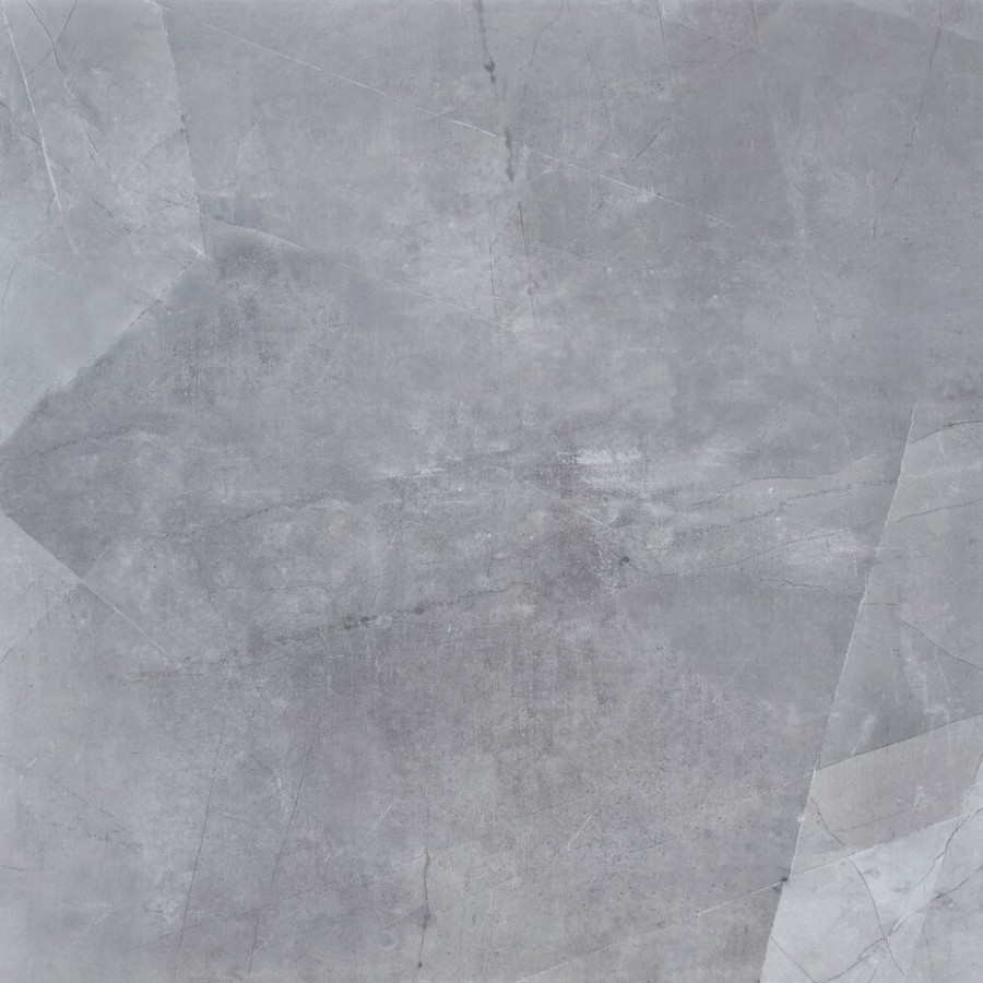 Керамогранит NT Ceramic NTT9405