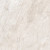 Керамогранит Vitra БЕЛЫЙ МАТОВЫЙ R10B 7РЕК 60X60