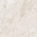Керамогранит Vitra БЕЛЫЙ МАТОВЫЙ R10B 7РЕК 60X60