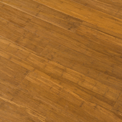 Массив Jackson Flooring Кофе Массив Jackson Flooring Кофе