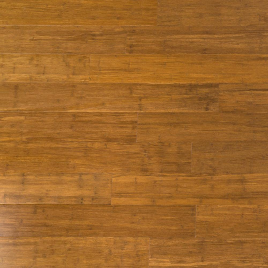 Массив Jackson Flooring Кофе Массив Jackson Flooring Кофе