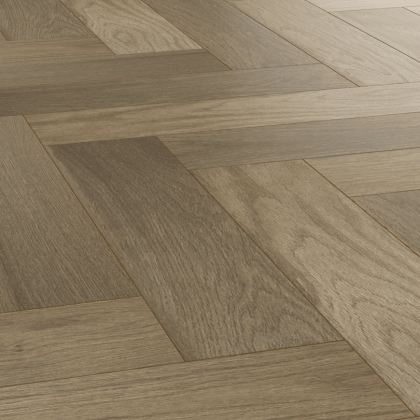 Инженерная доска Royal Parket Английская Елка Дуб Натур Норман Инженерная доска Royal Parket Английская Елка Дуб Натур Норман