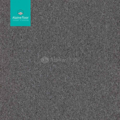 Ковровая плитка Alpine Floor Huron Супериор 402-1 Ковровая плитка Alpine Floor Huron Супериор 402-1