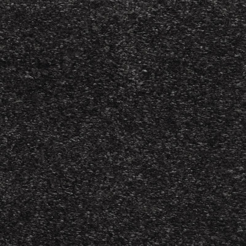 Ковролин Costanza 99 Ковролин Costanza 99