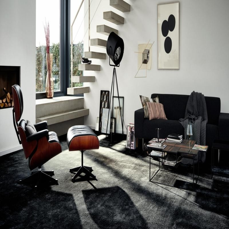 Ковролин Costanza 99 Ковролин Costanza 99