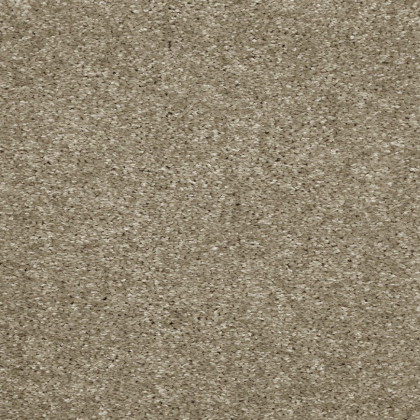 Ковролин Gala 33