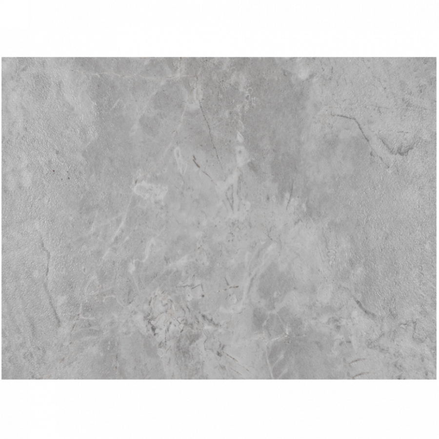 Кварц-виниловая плитка Alpine Floor Light Stone Ваймеа ECO 15-3 Кварц-виниловая плитка Alpine Floor Light Stone Ваймеа ECO 15-3