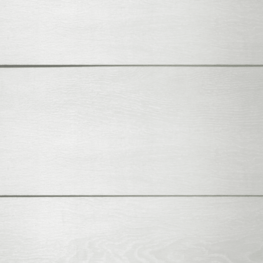 SPC ламинат Cm Floor ScandiWood 24 Дуб Белесый SPC ламинат Cm Floor ScandiWood 24 Дуб Белесый