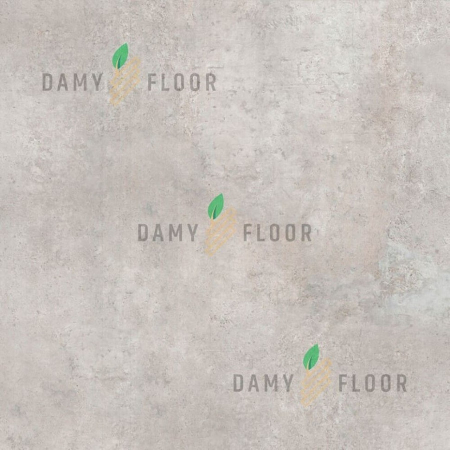 SPC Ламинат Damy Floor Фудзияма JYM533-03-ST SPC Ламинат Damy Floor Фудзияма JYM533-03-ST