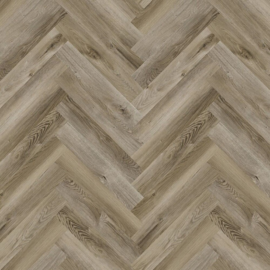 SPC Ламинат Union Дуб Эспер AR03-05 SPC Ламинат Union Дуб Эспер AR03-05