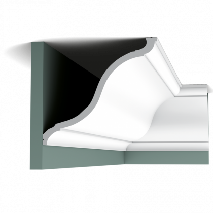 Карниз Orac Decor C335 Карниз Orac Decor C335