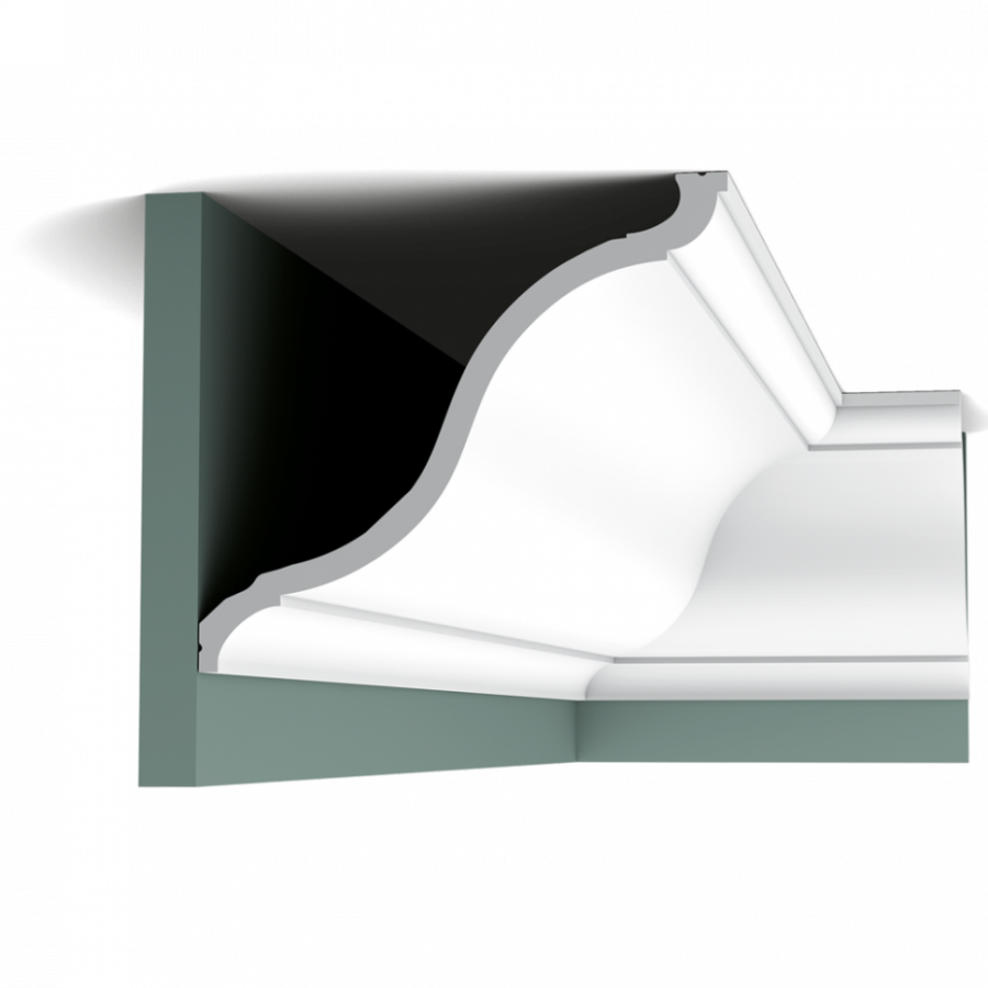 Карниз Orac Decor C335