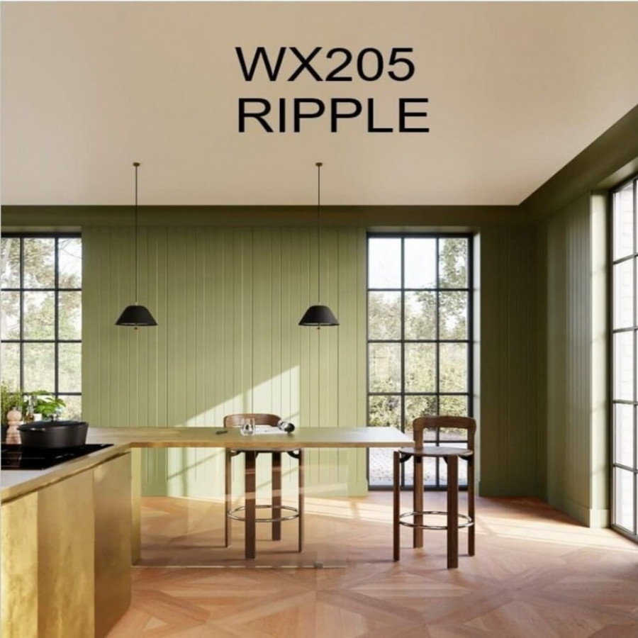 Стеновая панель Orac Decor WX205-2600 Track Стеновая панель Orac Decor WX205-2600 Track