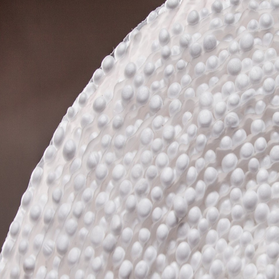 Подложка Profitex Professional 3 мм