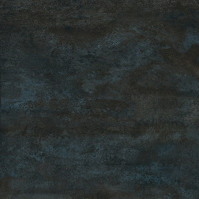 Керамогранит Alma Ceramica Oxide GFA114OXD20L 570*1140 Керамогранит Alma Ceramica Oxide GFA114OXD20L 570*1140