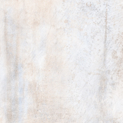 Керамогранит Alma Ceramica Oxide GFU04OXD06R 60*60