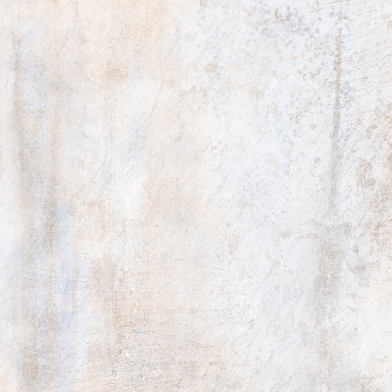 Керамогранит Alma Ceramica Oxide GFU04OXD06R 60*60