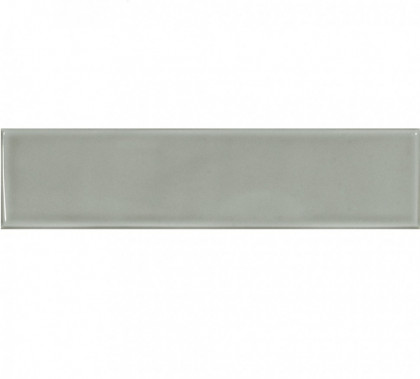 Настенная плитка El Barco ACUARELA CENDRA 7.5*30 Настенная плитка El Barco ACUARELA CENDRA 7.5*30