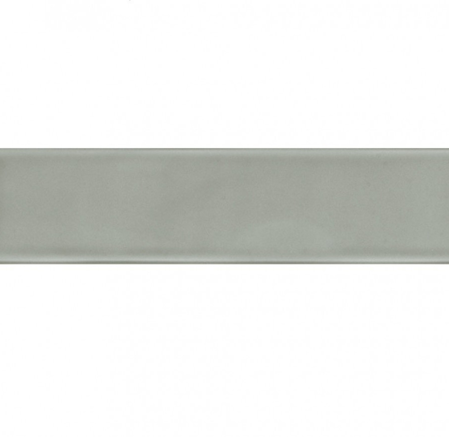 Настенная плитка El Barco ACUARELA CENDRA 7.5*30