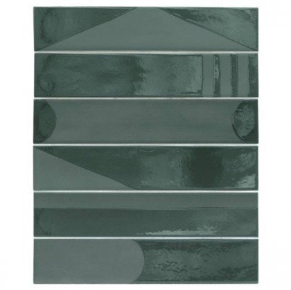 30069 Wadi Decor Pine 6х30 30069 Wadi Decor Pine 6х30