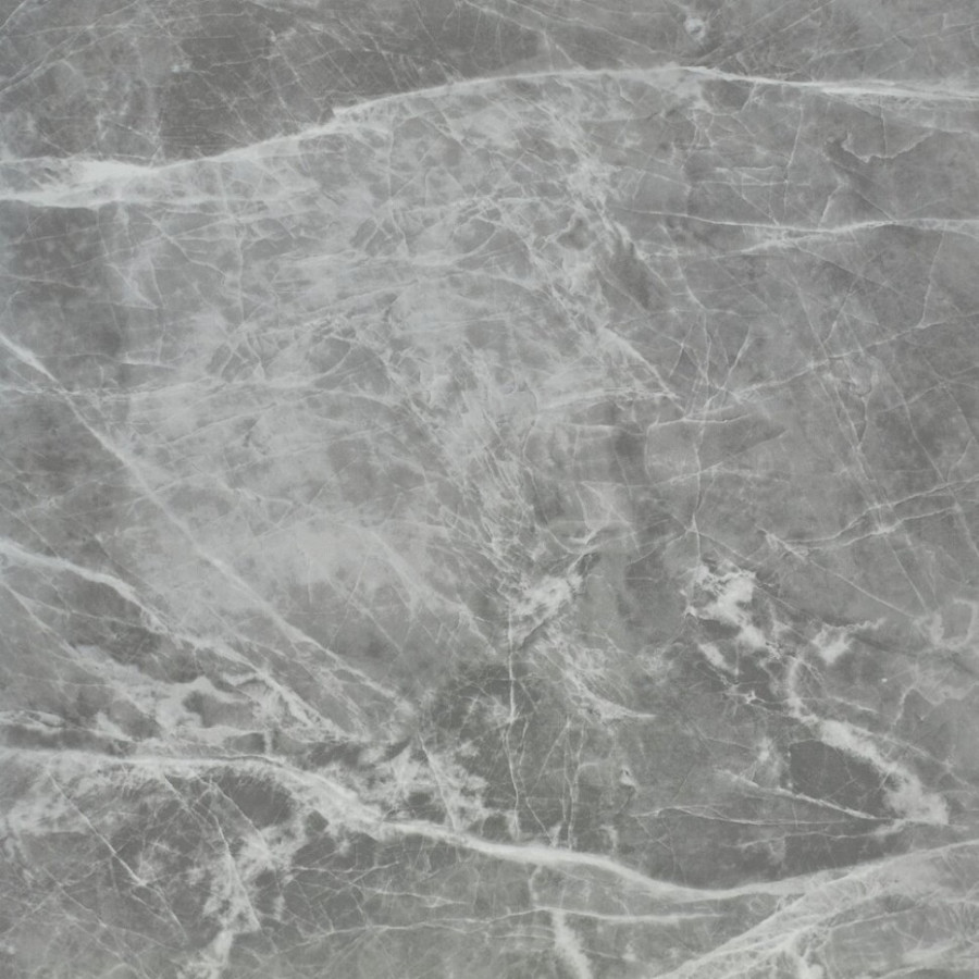 Керамогранит NT Ceramic NTT9407