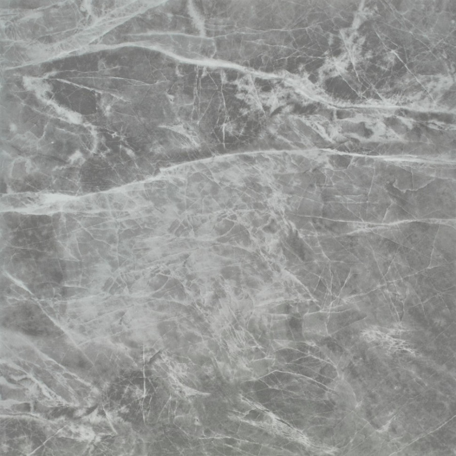 Керамогранит NT Ceramic NTT9407