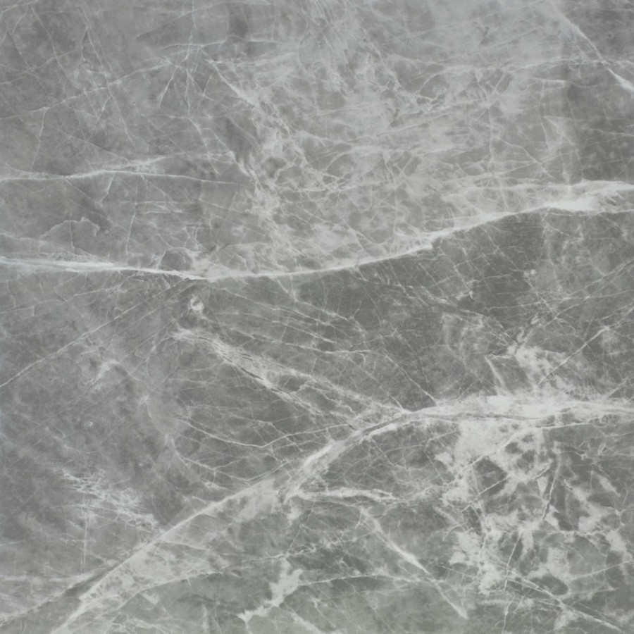 Керамогранит NT Ceramic NTT9407