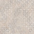 Керамогранит Vitra ДЕКОР "ПЭЧВОРК" МАТОВЫЙ R10B 7РЕК 60X60