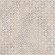 Керамогранит Vitra ДЕКОР "ПЭЧВОРК" МАТОВЫЙ R10B 7РЕК 60X60