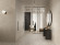 Керамогранит Vitra ДЕКОР "ПЭЧВОРК" МАТОВЫЙ R10B 7РЕК 60X60