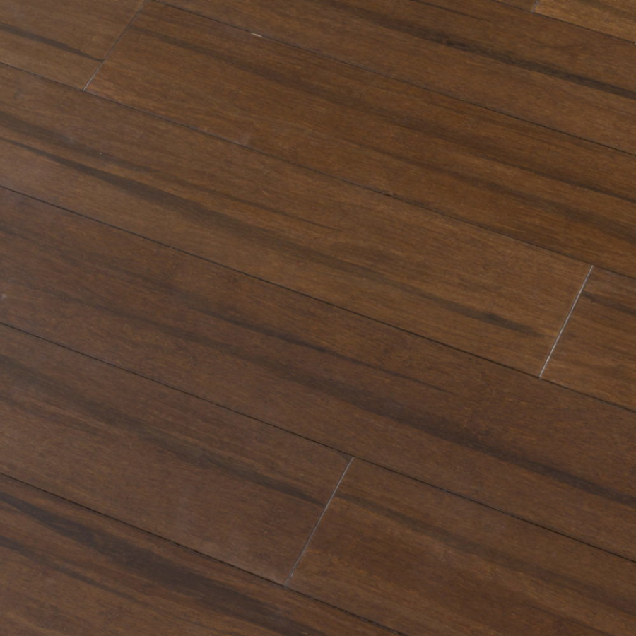 Массив Jackson Flooring Лагранж Массив Jackson Flooring Лагранж