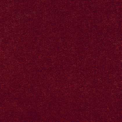 Ковролин Mezza 10 Ковролин Mezza 10