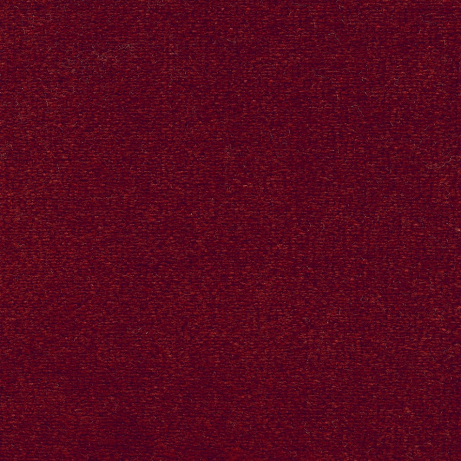 Ковролин Mezza 10