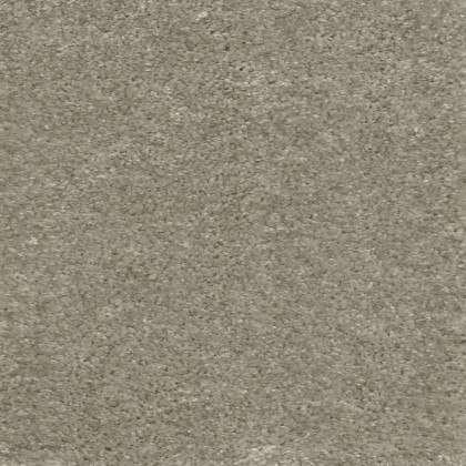 Ковролин Dioniso 29 Ковролин Dioniso 29