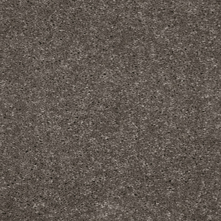 Ковролин Gala 49