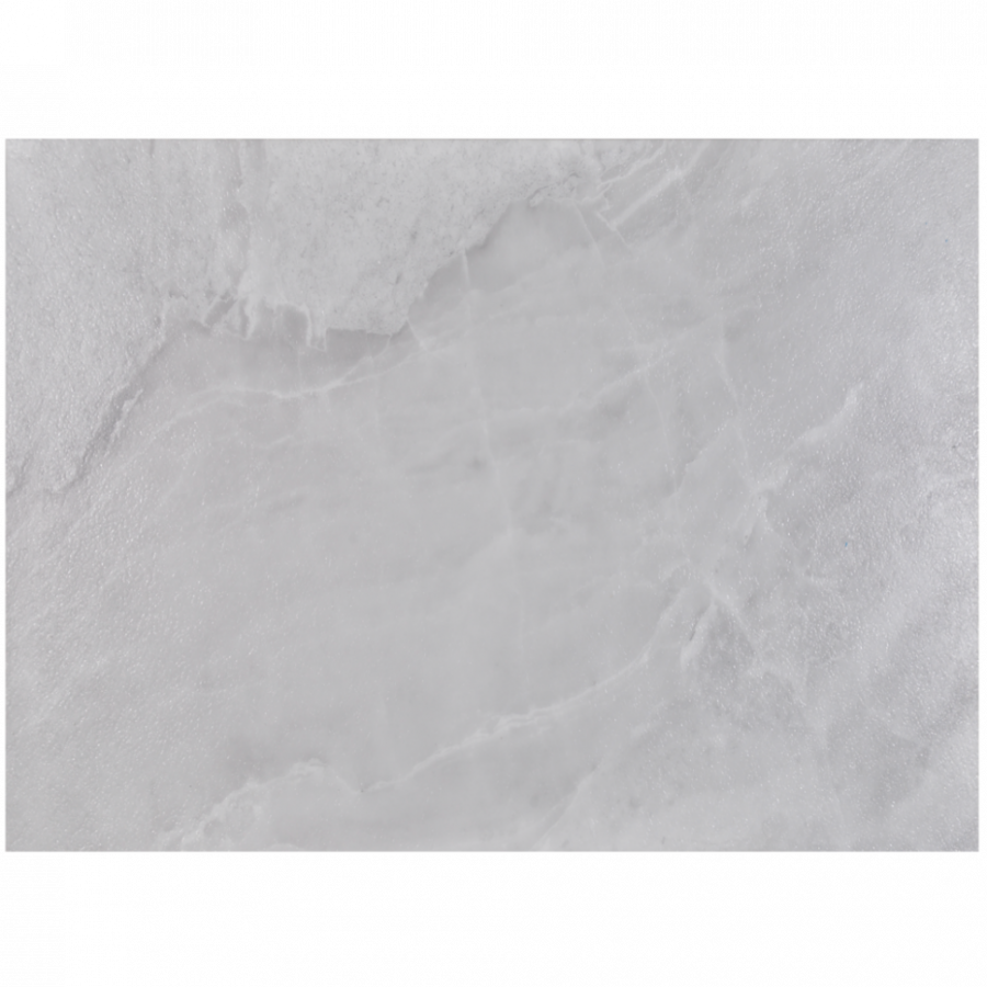 Кварц-виниловая плитка Alpine Floor Light Stone Вердон ECO 15-4 Кварц-виниловая плитка Alpine Floor Light Stone Вердон ECO 15-4