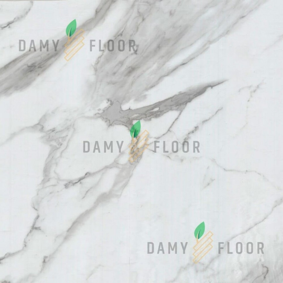 SPC Ламинат Damy Floor Эверест 124-1-ST SPC Ламинат Damy Floor Эверест 124-1-ST