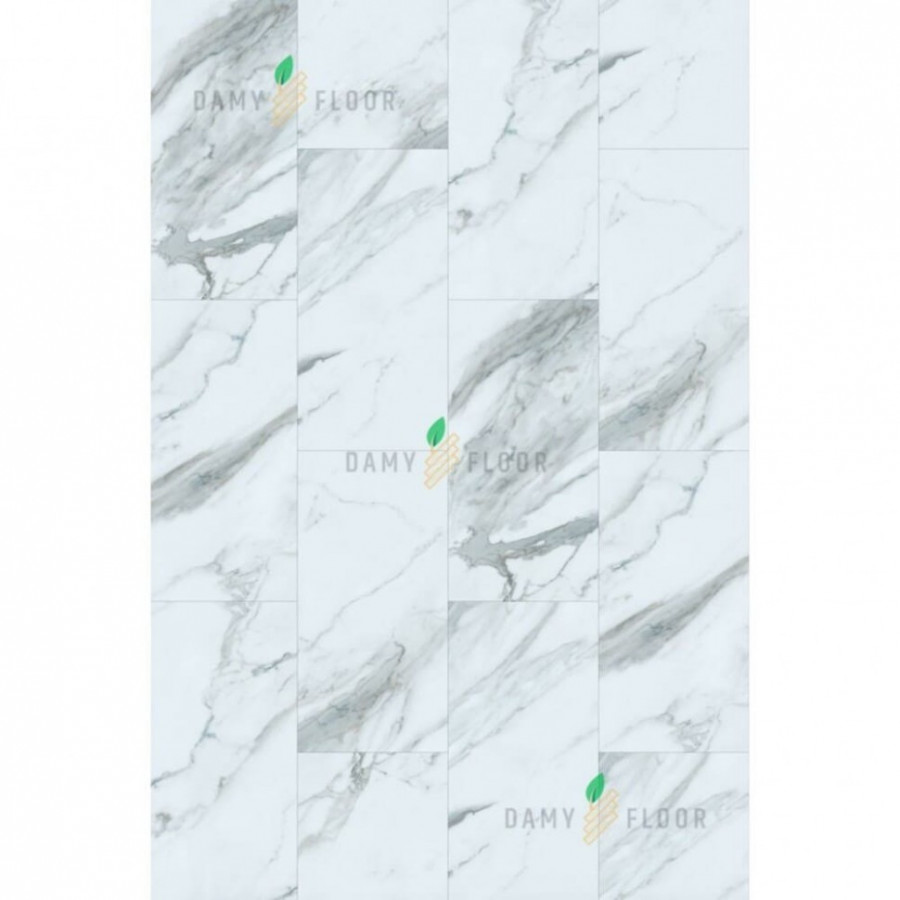 SPC Ламинат Damy Floor Эверест 124-1-ST SPC Ламинат Damy Floor Эверест 124-1-ST