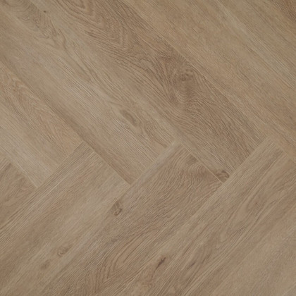 SPC ламинат Steinholz Herringbone STH034H Ульрих