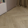 SPC ламинат Steinholz Herringbone STH034H Ульрих SPC ламинат Steinholz Herringbone STH034H Ульрих