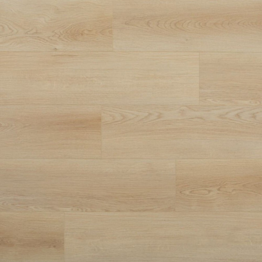 SPC Ламинат Stone Wood Фостер SW 3105 SPC Ламинат Stone Wood Фостер SW 3105