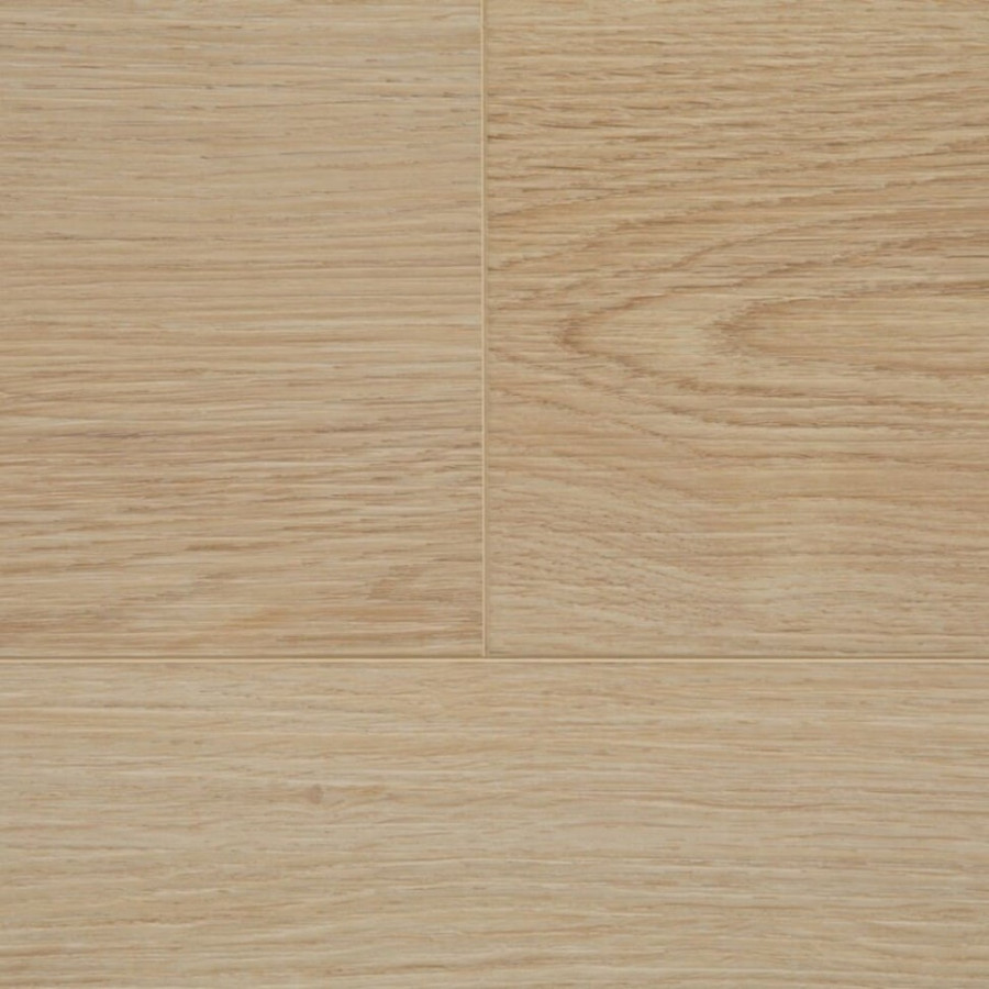 SPC Ламинат Stone Wood Фостер SW 3105 SPC Ламинат Stone Wood Фостер SW 3105