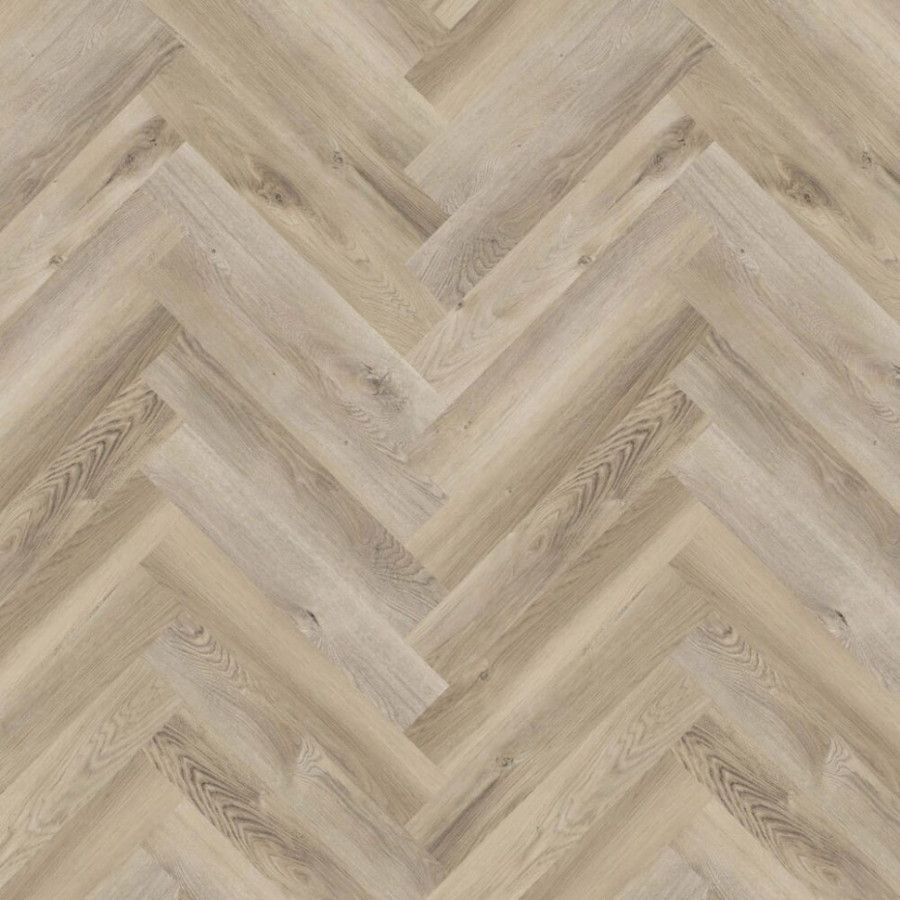 SPC Ламинат Union Дуб Эспер AR03-06 SPC Ламинат Union Дуб Эспер AR03-06