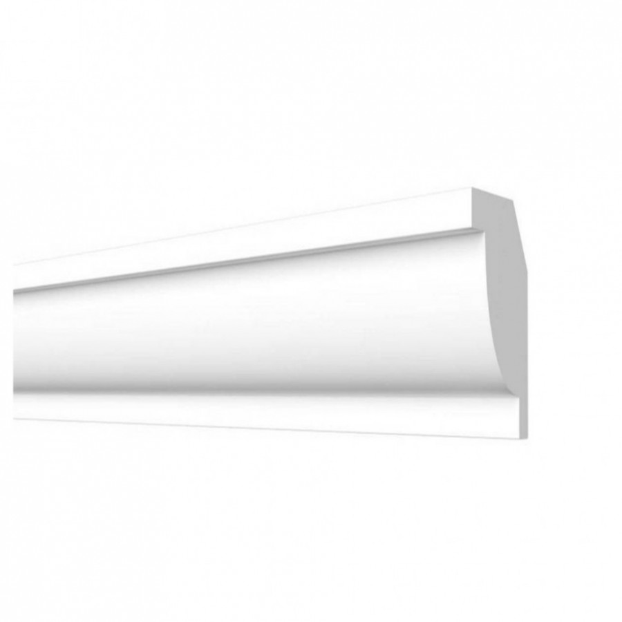 Карниз Decor Dizayn DD38