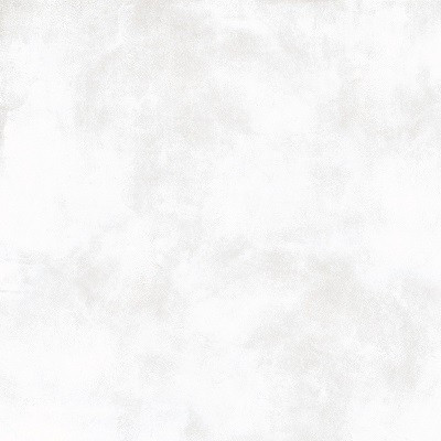 Керамогранит Alma Ceramica Soul GFA114SUL00R 570*1140