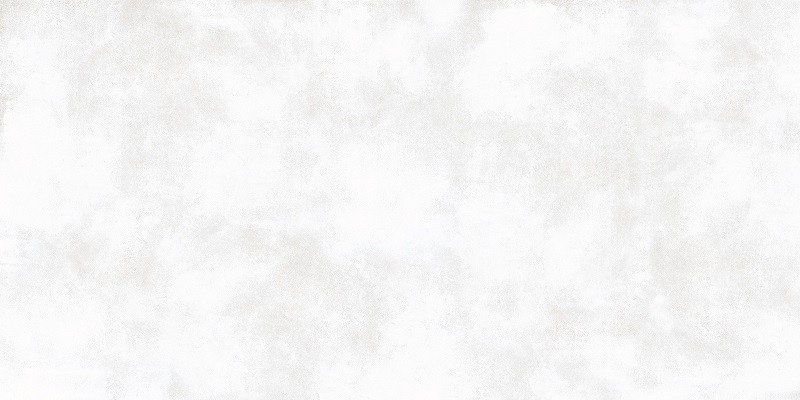 Керамогранит Alma Ceramica Soul GFA114SUL00R 570*1140