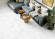 Керамогранит Alma Ceramica Soul GFA114SUL00R 570*1140