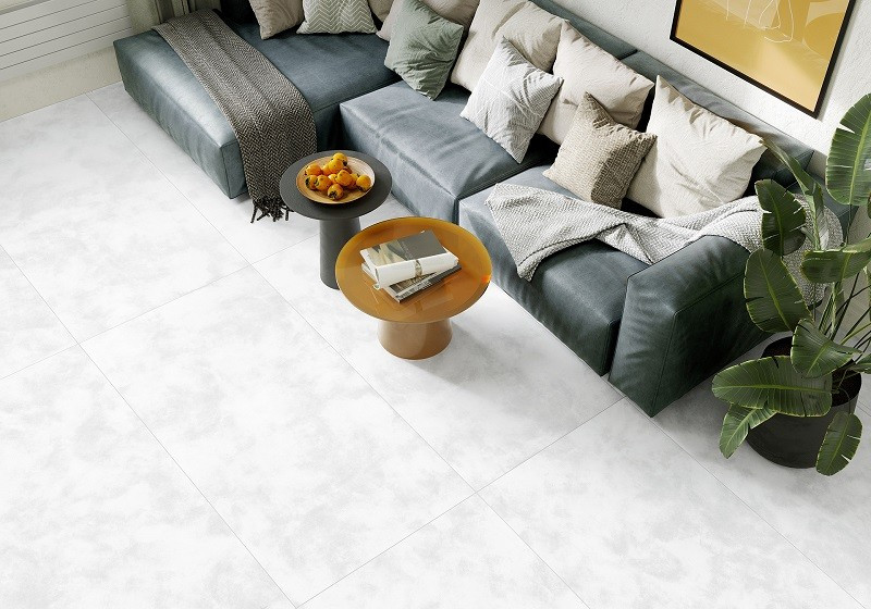 Керамогранит Alma Ceramica Soul GFA114SUL00R 570*1140